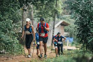 BIB: 
                            <button type="button" onclick="openModal(25664335)" class="btn btn-primary btn-sm float-right btn-popup" data-toggle="modal" data-target=".modal-high-quality">
                        <i class="fas fa-shopping-cart"></i> Add to Cart
                    </button>
                                            <button type="button" onclick="isThisMe(25664335, true)" class="btn btn-success btn-sm float-right btn-popup btn-isme hidden" data-toggle="tooltip" data-placement="bottom" title="นี่คือรูปของคุณใช่ไหม คลิกที่นี่เพื่อเอาเข้าอัลบั้ม">
                        <i class="fas fa-plus"></i> Add to album
                    </button>
                    <button type="button" onclick="isThisMe(25664335, false)" class="btn btn-warning btn-sm float-right btn-popup btn-isnotme hidden">
                        <i class="fas fa-ban"></i> Remove from album
                    </button>